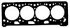 BGA CH9334 Gasket, cylinder head